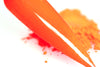 Papaya Pigment 5gram