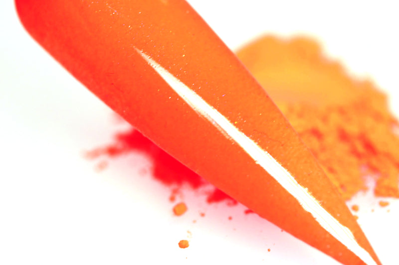 Papaya Pigment 5gram