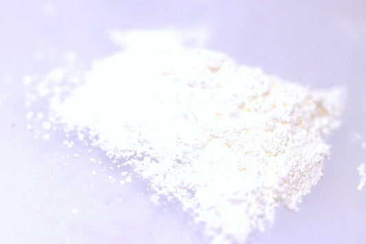 Lychee Pigment 5gram - Cosmetic Pigment for Skin - Unicorn Lab