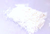 Lychee Pigment 5gram
