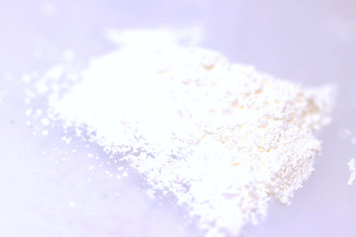 Lychee Pigment 5gram