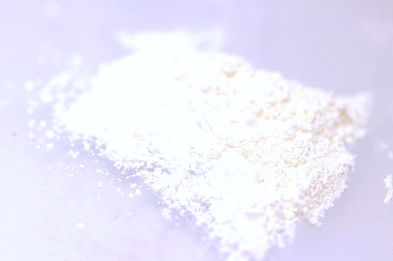 Lychee Pigment 5gram