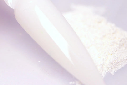 Lychee Pigment 5gram - Cosmetic Pigment for Skin - Unicorn Lab