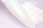 Lychee Pigment 5gram