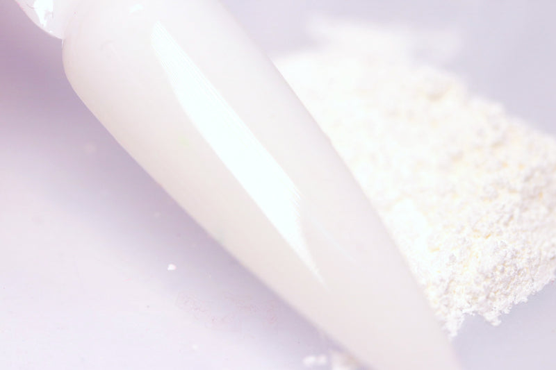 Lychee Pigment 5gram