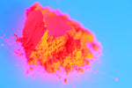 Papaya Pigment 5gram