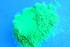 Kiwi Pigment 5gram