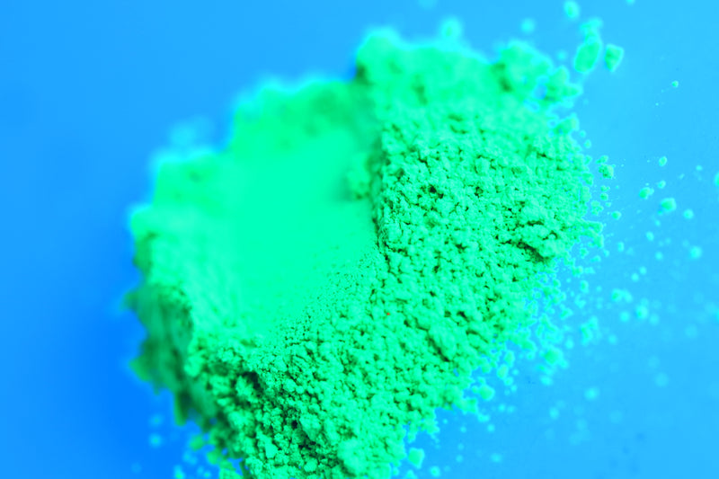 Kiwi Pigment 5gram