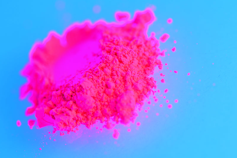 Pomegranate Pigment 5gram