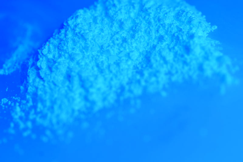 Lychee Pigment 5gram