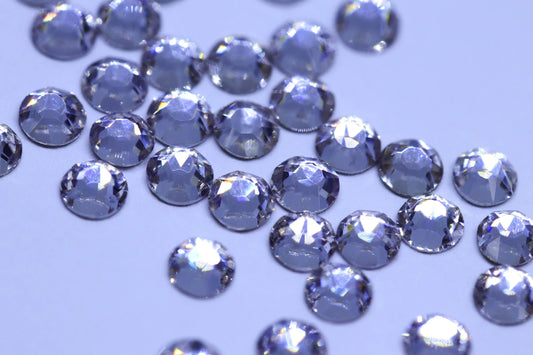 Crystal SS10 (High Grade Unicorn Lab Rhinestones) - Unicorn Lab