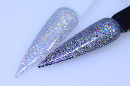 Ultra Fine Holo Glitter #11 - Unicorn Lab