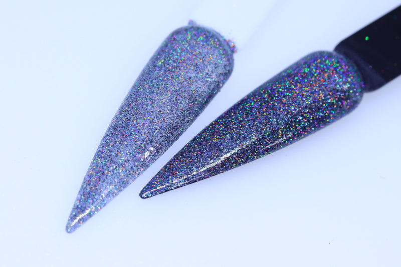 Ultra Fine Holo Glitter #10