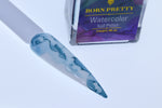 Aqua 3 Water Colour Ink 15ml