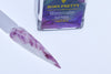 Purple 4 Water Colour Ink 15ml