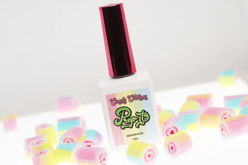 Prep It - Dehydrator 15ml - Unicorn Lab