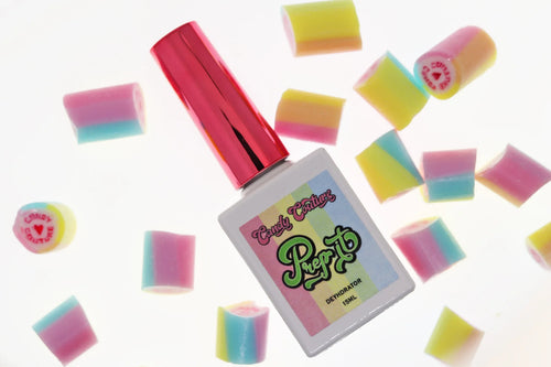 Prep It - Dehydrator 15ml - Unicorn Lab