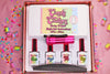 Candy Couture Gel Extension Kit