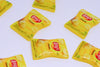 LAYS CHIP CHARMS  x8