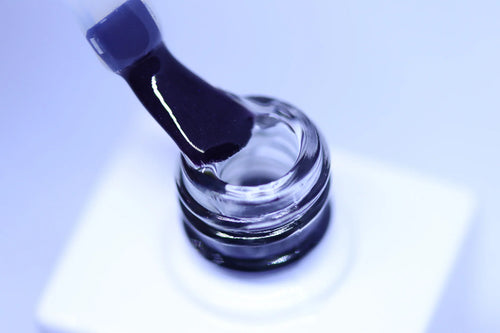 Build It Up - Clear builder Gel 15ml - Unicorn Lab