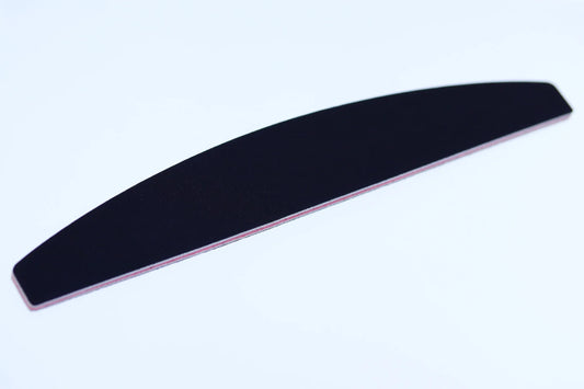 Personal Nail File 180/180 x 5 - Unicorn Lab
