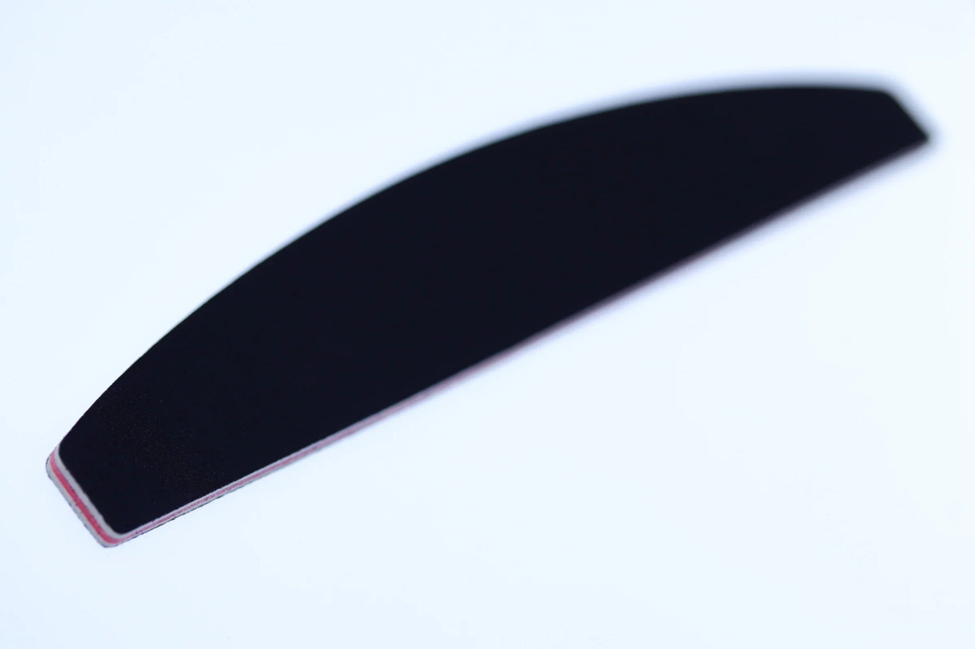 Personal Nail File 180/180 x 5 - Unicorn Lab