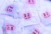 Mystery Charm Bag  x5