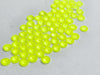 Neon Yellow SS16 (Unicorn Lab Rhinestones)