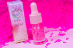 MINI Pink Sugar Cuticle Oil 5ml