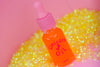 15ml Sorbet Cuticle Oil