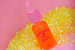 Sorbet Cuticle Oil 15ML