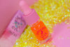 MINI Sorbet Cuticle Oil 5ml