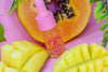 MINI Mango Guava Cuticle Oil 5ml