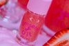 MINI Strawberry Cocktail Cuticle Oil 5ml