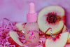 15ml Peach Cuticle Oil