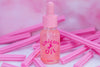 Musk Sticks Cuticle Oil 15ml