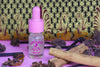 MINI Vanilla Spice & Everything Nice Cuticle Oil 5ml