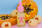 15ml Lychee & Guava Sorbet Cuticle Oil