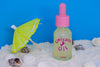 15ml Sex on the Beach Cuticle Oil