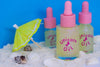 15ml Sex on the Beach Cuticle Oil