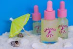 Sex on the Beach Cuticle Oil 15ml