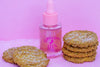 Sugar Cookie Cuticle Oil 30ml