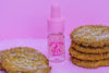 MINI Sugar Cookie Cuticle Oil 5ml