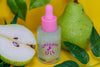 French Pear Cuticle Oil 30ml