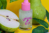 French Pear Cuticle Oil 30ml