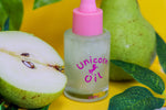 French Pear Cuticle Oil 30ml