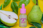 French Pear Cuticle Oil 15ml