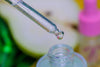 15ml French Pear Cuticle Oil