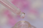 MINI Marshmallow Cuticle Oil 5ml