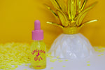 15ml Pineapple Cuticle Oil